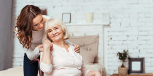 Votre agence Louvéa à Vernon