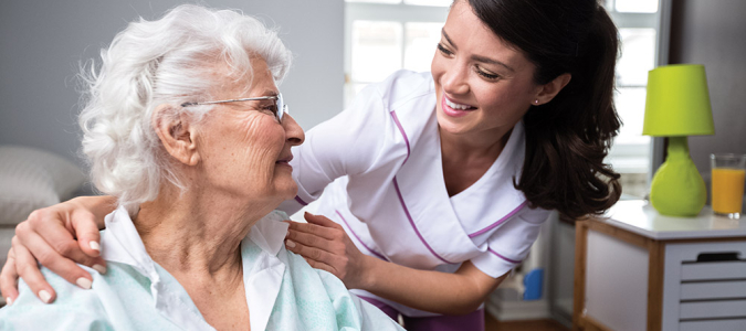 Votre agence Louvéa Vernon